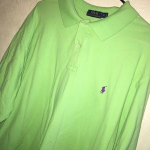 17 men polo shirts